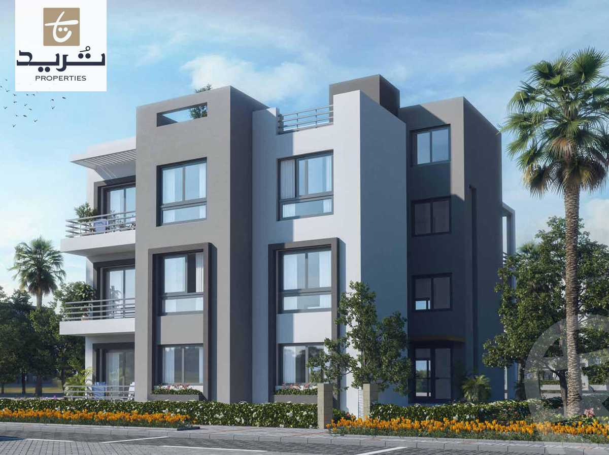 https://aqarmap.com.eg/ar/listing/6203076-for-sale-cairo-new-cairo-compounds-hyde-park-park-corner-hyde-park