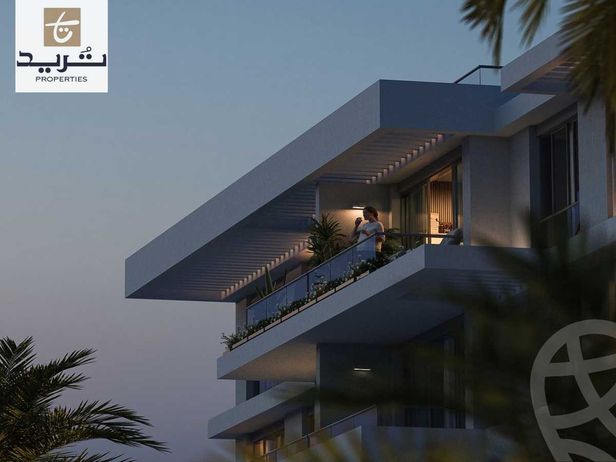 https://aqarmap.com.eg/en/listing/6234094-for-sale-cairo-new-cairo-compounds-blue-tree-compound-sky-abu-dhabi
