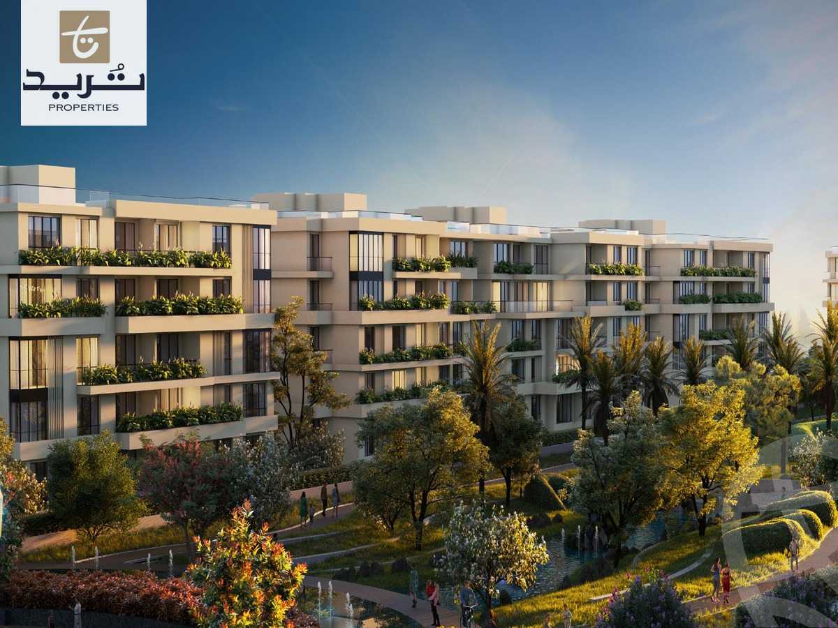 https://aqarmap.com.eg/en/listing/6234094-for-sale-cairo-new-cairo-compounds-blue-tree-compound-sky-abu-dhabi