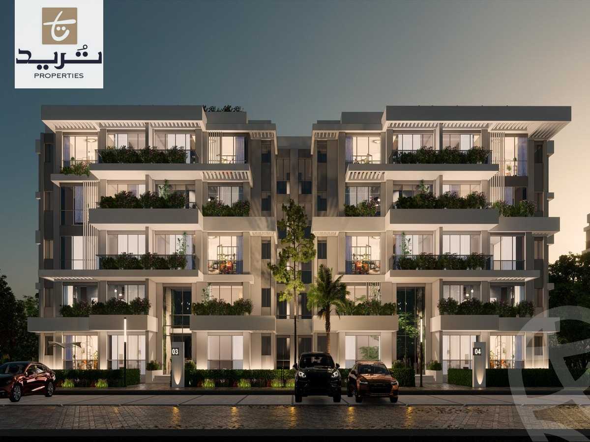 https://aqarmap.com.eg/en/listing/6234094-for-sale-cairo-new-cairo-compounds-blue-tree-compound-sky-abu-dhabi
