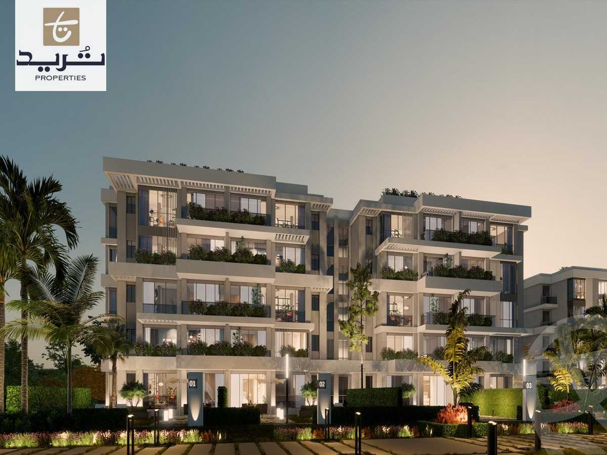 https://aqarmap.com.eg/en/listing/6234094-for-sale-cairo-new-cairo-compounds-blue-tree-compound-sky-abu-dhabi