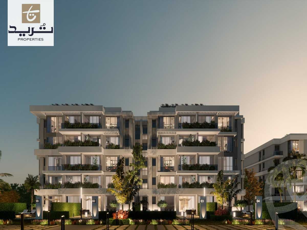 https://aqarmap.com.eg/en/listing/6234094-for-sale-cairo-new-cairo-compounds-blue-tree-compound-sky-abu-dhabi