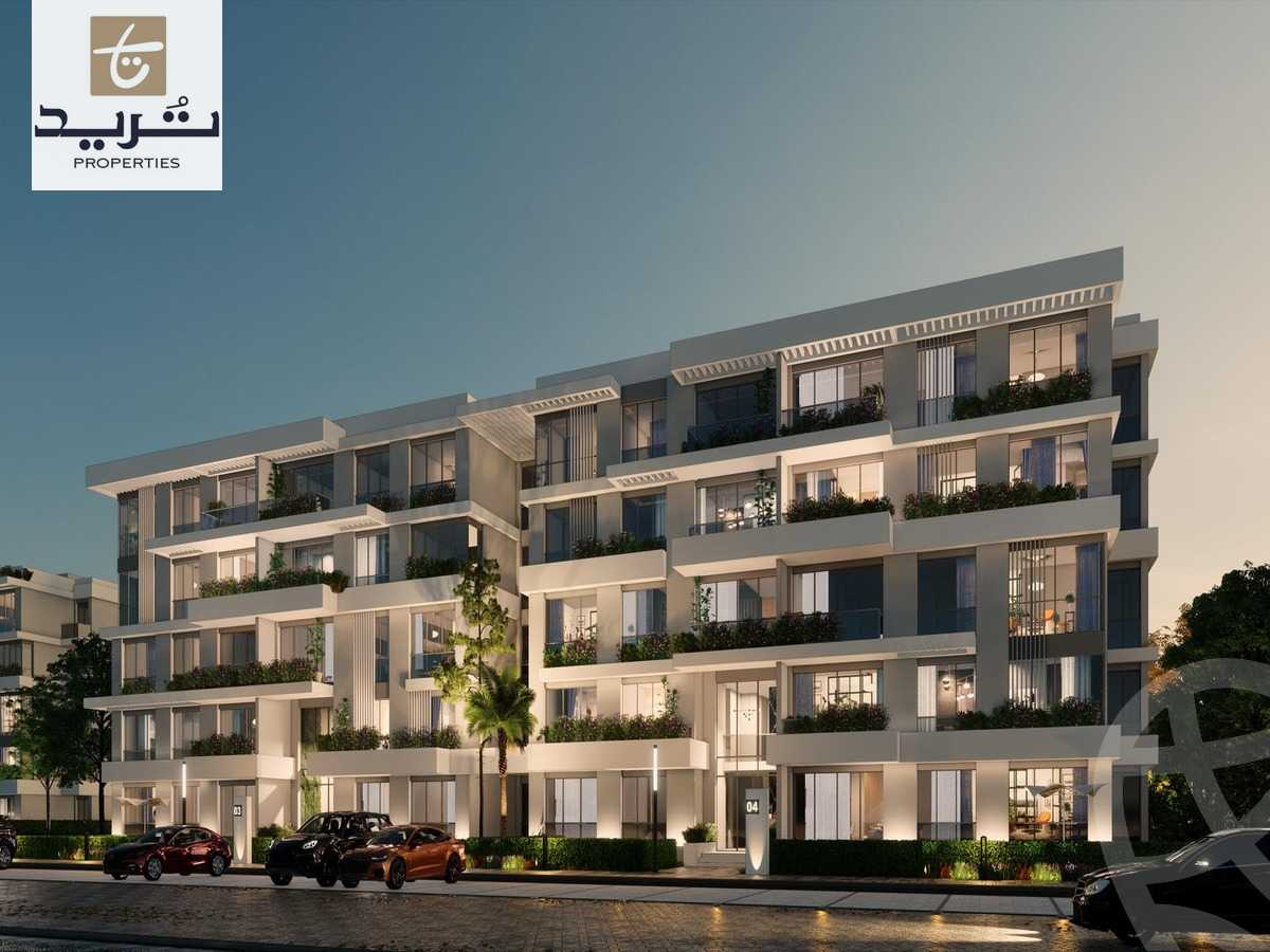 https://aqarmap.com.eg/en/listing/6234094-for-sale-cairo-new-cairo-compounds-blue-tree-compound-sky-abu-dhabi