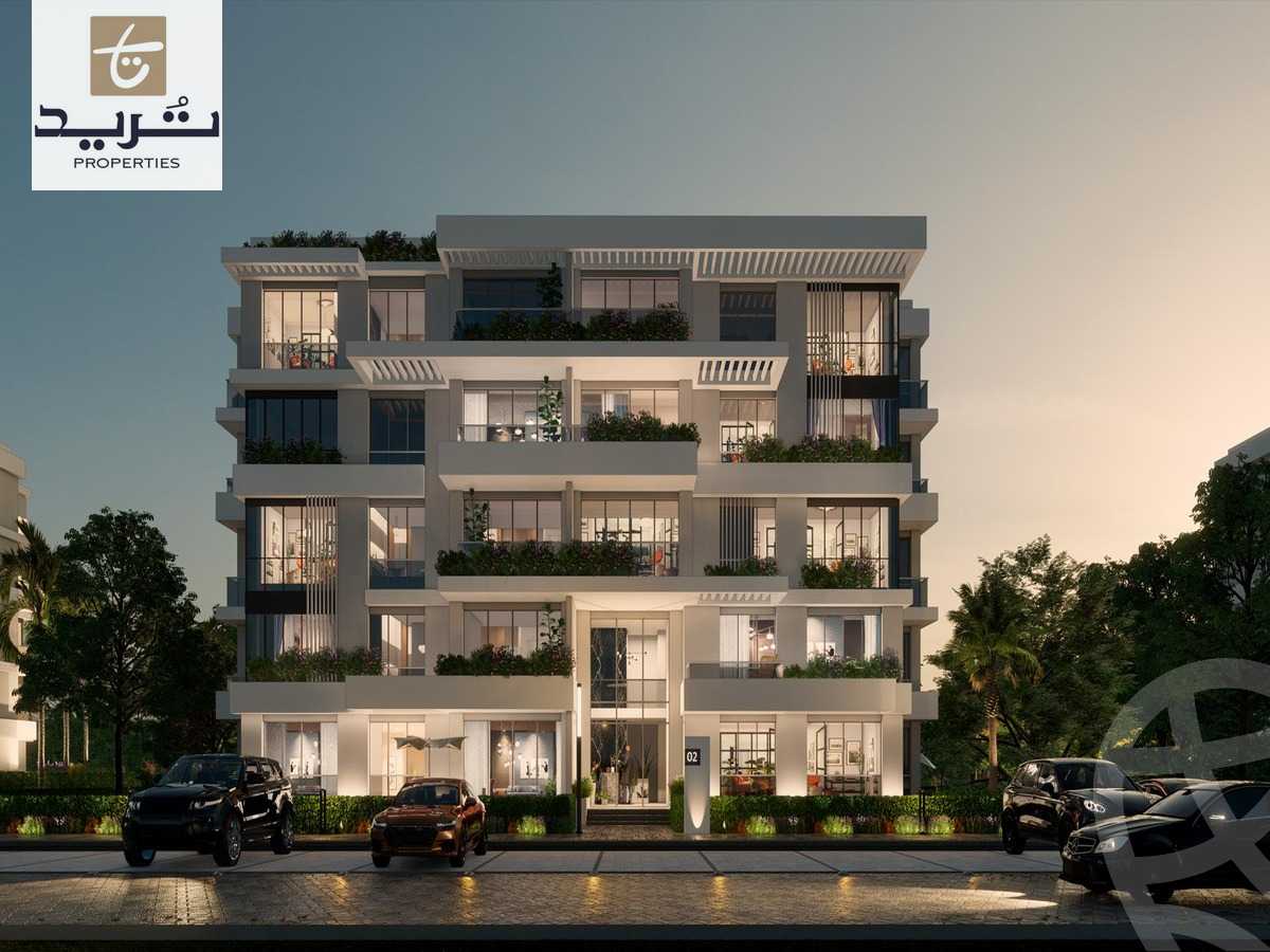 https://aqarmap.com.eg/en/listing/6234094-for-sale-cairo-new-cairo-compounds-blue-tree-compound-sky-abu-dhabi