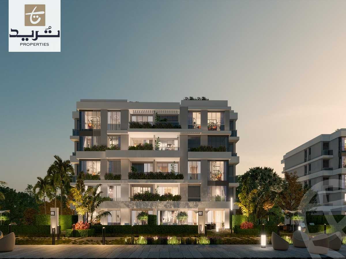 https://aqarmap.com.eg/en/listing/6234094-for-sale-cairo-new-cairo-compounds-blue-tree-compound-sky-abu-dhabi