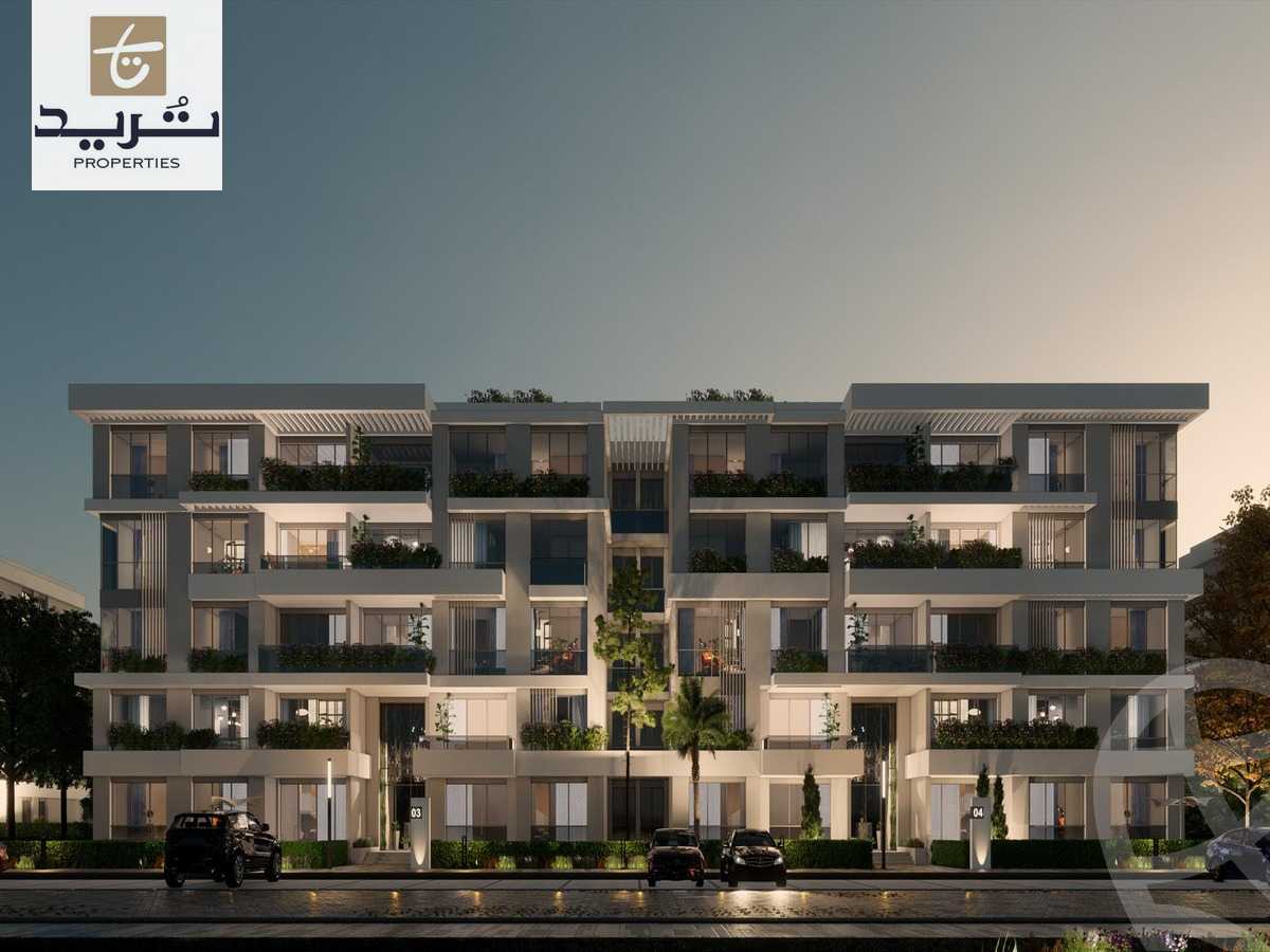 https://aqarmap.com.eg/en/listing/6234094-for-sale-cairo-new-cairo-compounds-blue-tree-compound-sky-abu-dhabi