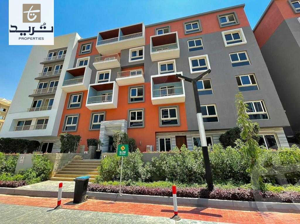https://aqarmap.com.eg/ar/listing/6232011-for-sale-cairo-new-cairo-compounds-mwrd-fq-llttwyr