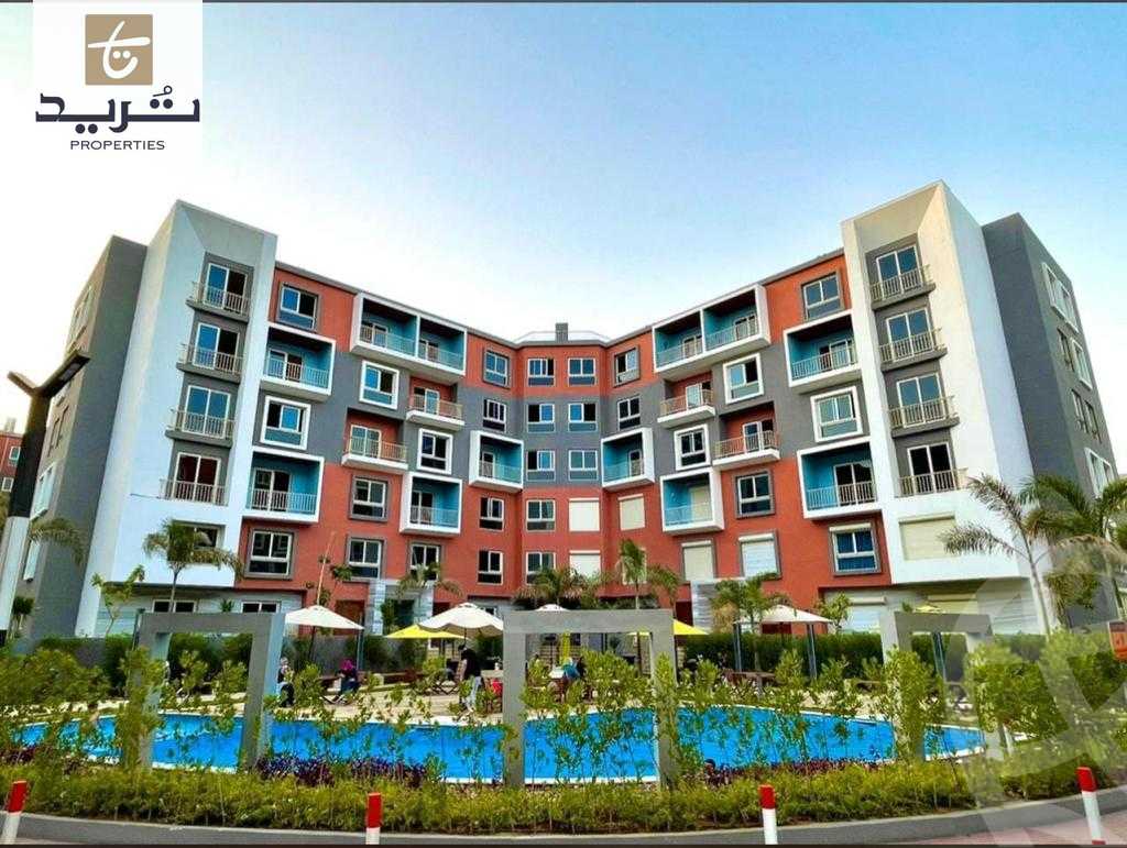 https://aqarmap.com.eg/ar/listing/6232011-for-sale-cairo-new-cairo-compounds-mwrd-fq-llttwyr