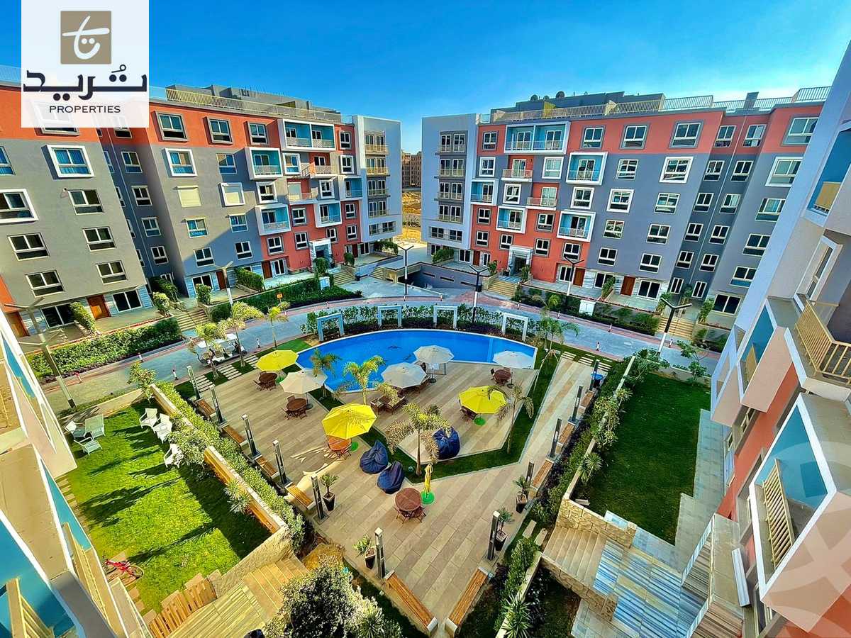 https://aqarmap.com.eg/ar/listing/6232011-for-sale-cairo-new-cairo-compounds-mwrd-fq-llttwyr