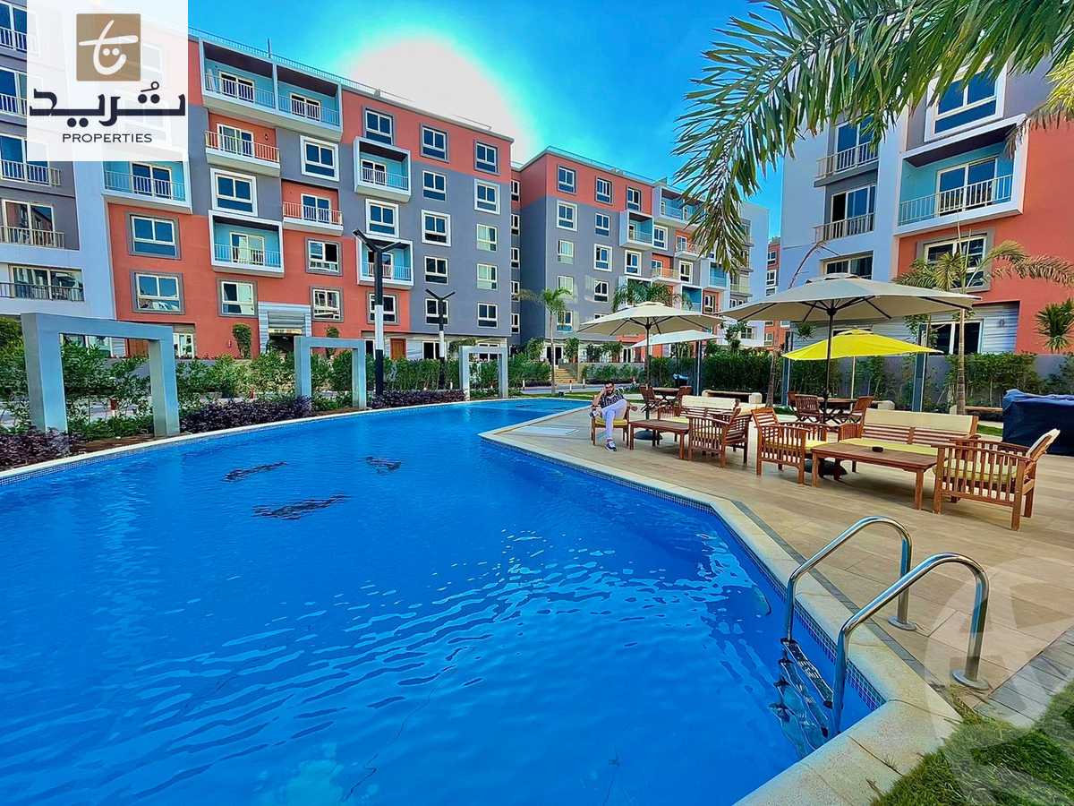 https://aqarmap.com.eg/ar/listing/6232011-for-sale-cairo-new-cairo-compounds-mwrd-fq-llttwyr