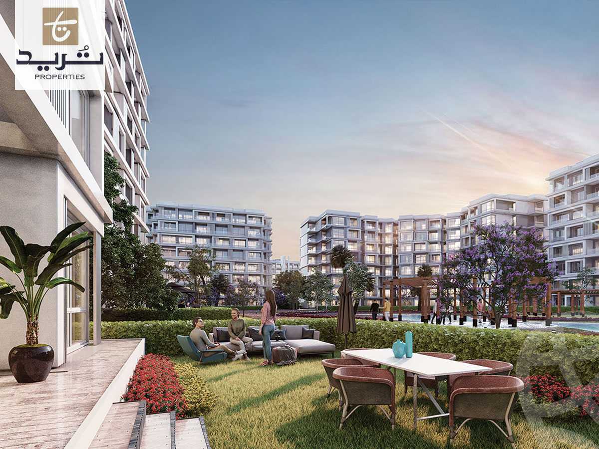 https://aqarmap.com.eg/en/listing/6070804-for-sale-cairo-new-administrative-capital-r7-entrada