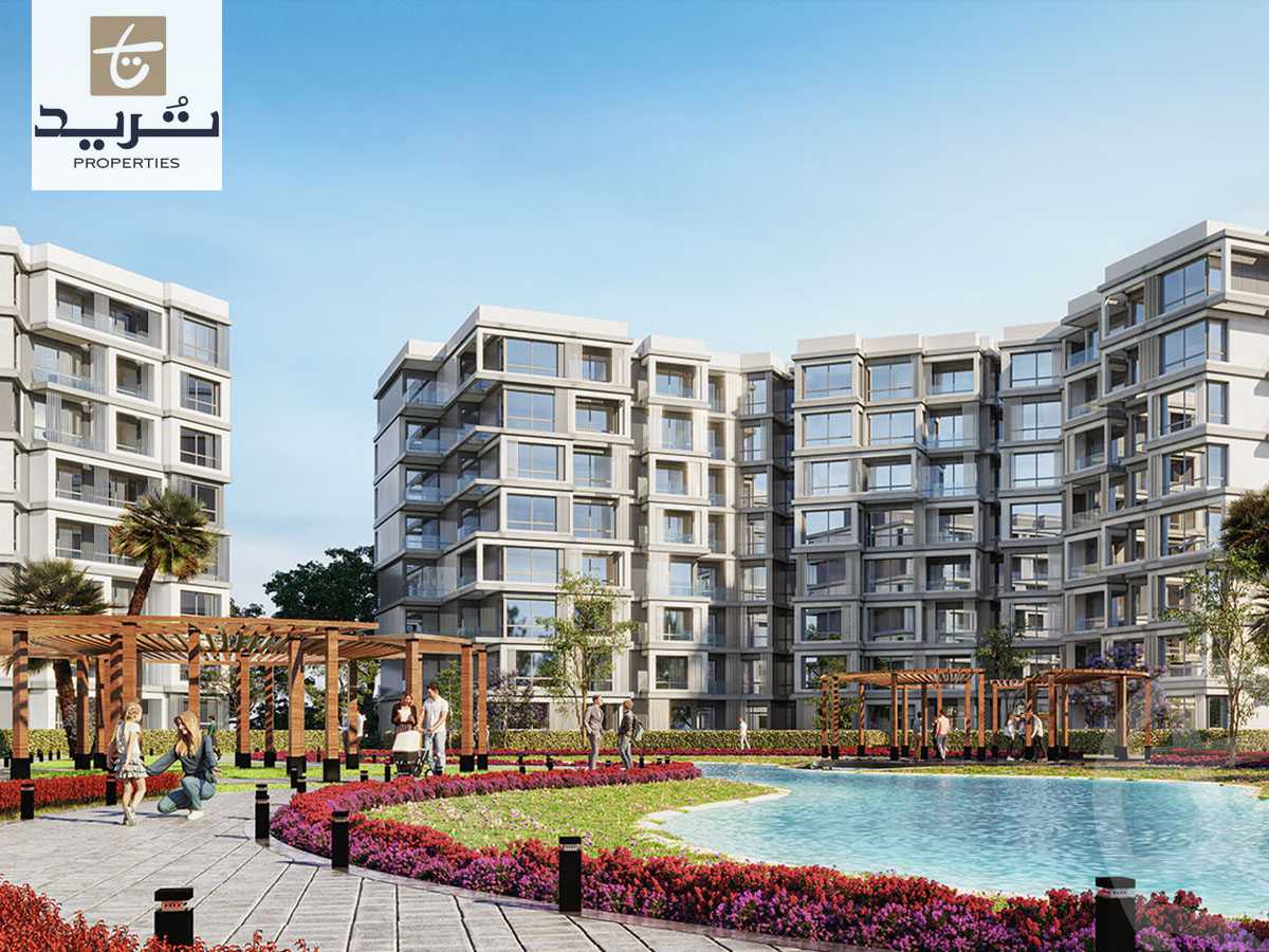 https://aqarmap.com.eg/en/listing/6070804-for-sale-cairo-new-administrative-capital-r7-entrada