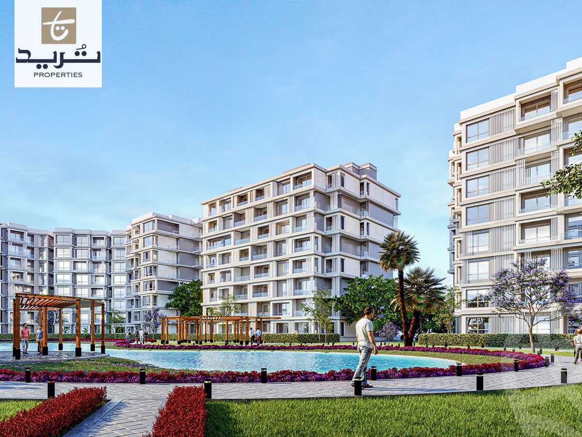 https://aqarmap.com.eg/en/listing/6070804-for-sale-cairo-new-administrative-capital-r7-entrada