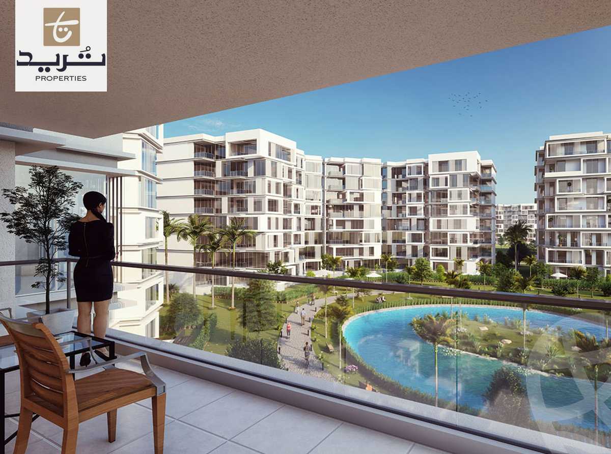 https://aqarmap.com.eg/en/listing/6070804-for-sale-cairo-new-administrative-capital-r7-entrada