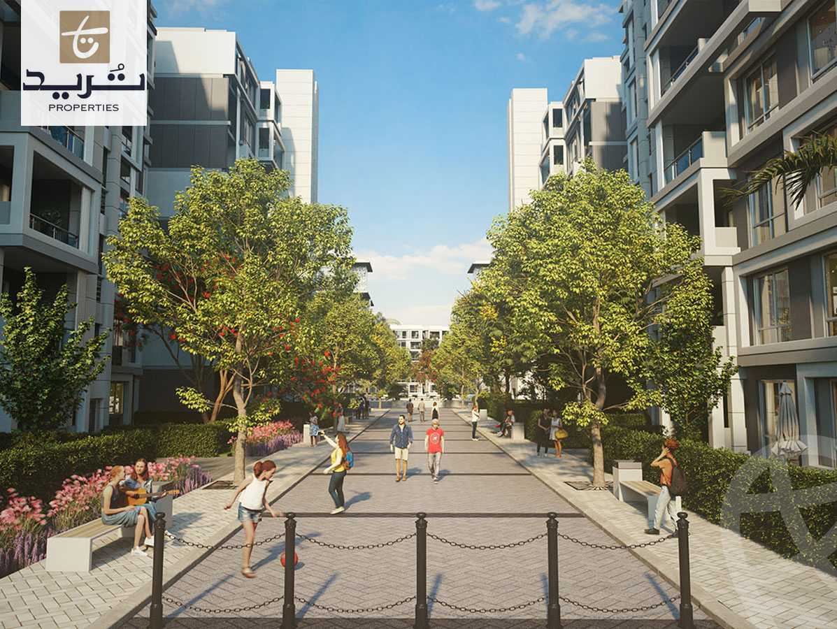 https://aqarmap.com.eg/en/listing/6070804-for-sale-cairo-new-administrative-capital-r7-entrada