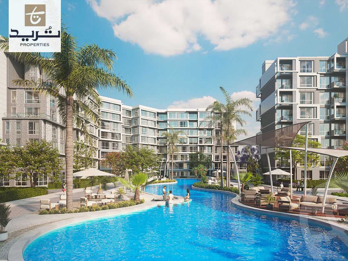 https://aqarmap.com.eg/en/listing/6070804-for-sale-cairo-new-administrative-capital-r7-entrada