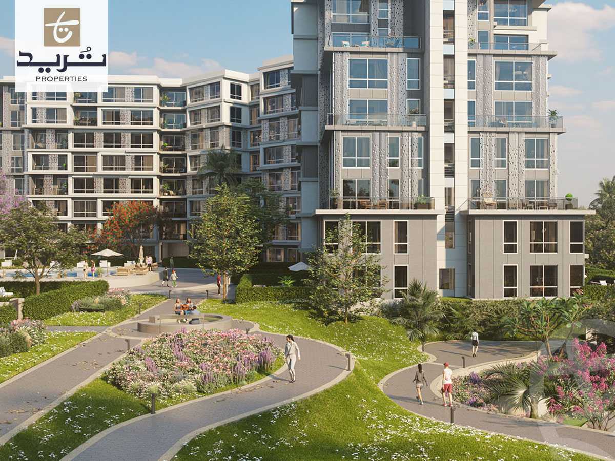 https://aqarmap.com.eg/en/listing/6070804-for-sale-cairo-new-administrative-capital-r7-entrada