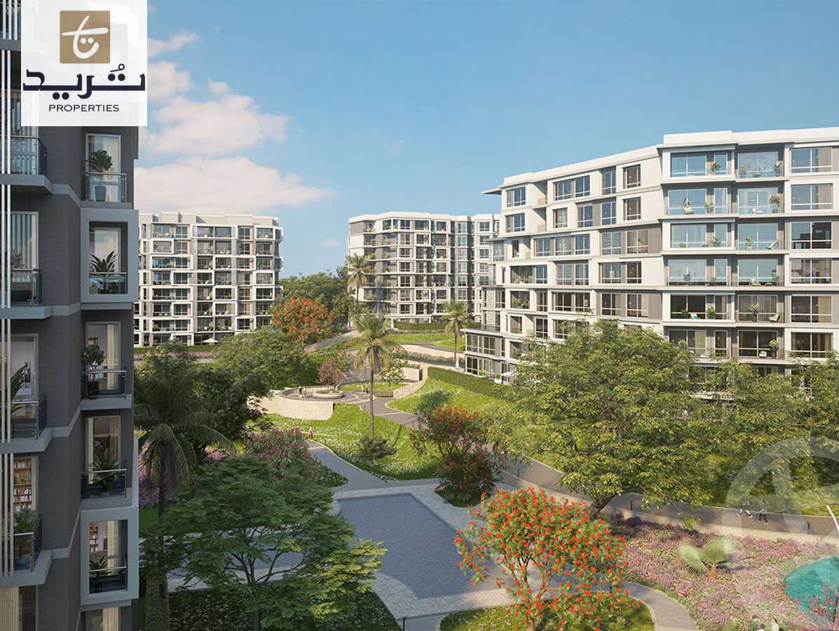 https://aqarmap.com.eg/en/listing/6070804-for-sale-cairo-new-administrative-capital-r7-entrada