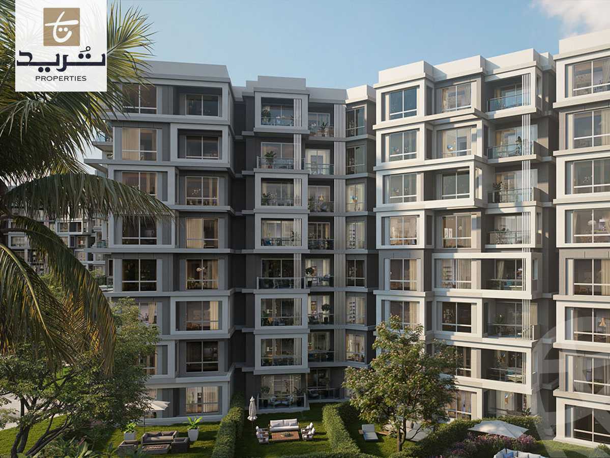 https://aqarmap.com.eg/en/listing/6070804-for-sale-cairo-new-administrative-capital-r7-entrada