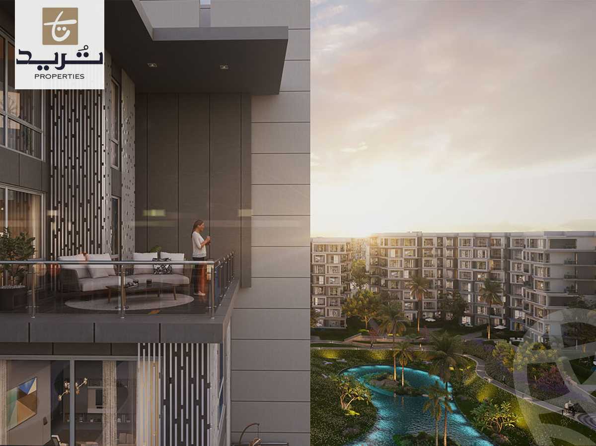 https://aqarmap.com.eg/en/listing/6070804-for-sale-cairo-new-administrative-capital-r7-entrada