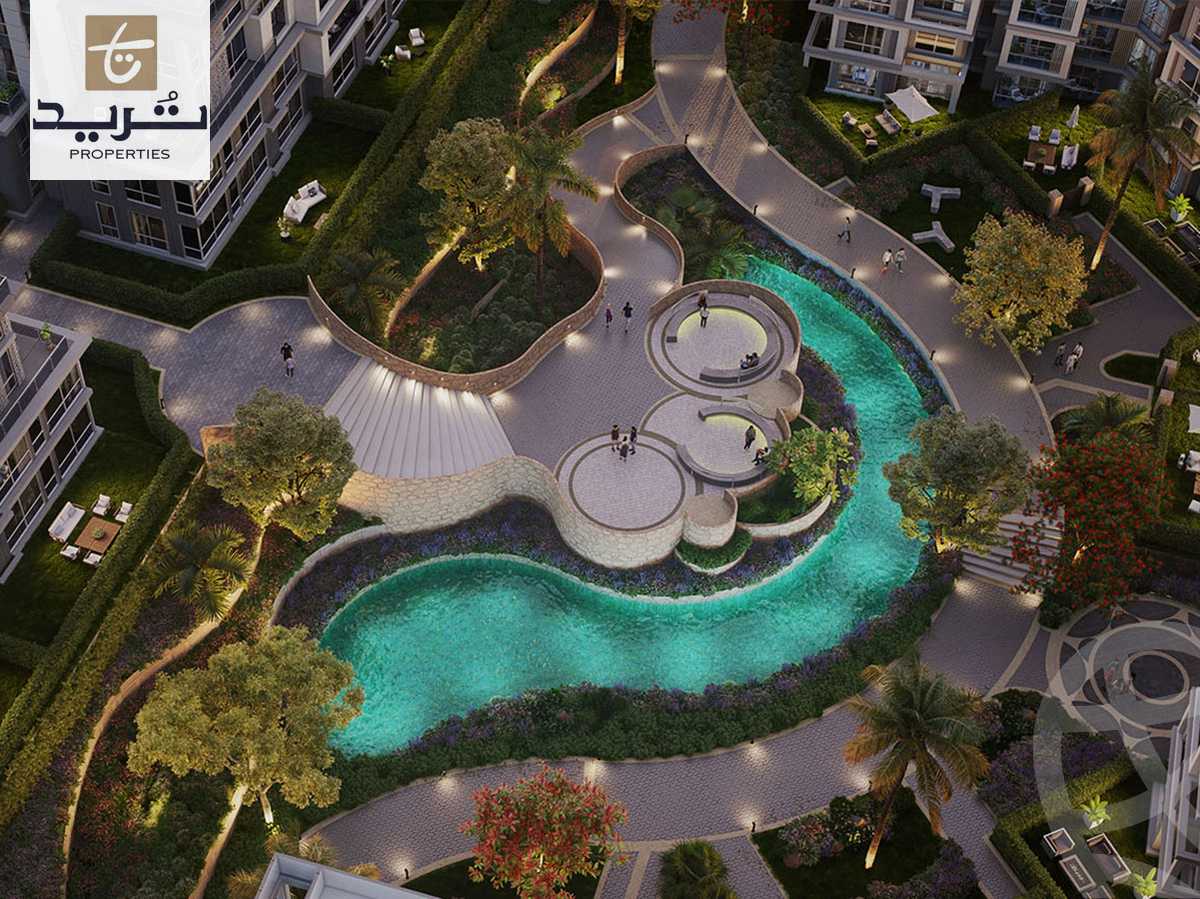 https://aqarmap.com.eg/en/listing/6070804-for-sale-cairo-new-administrative-capital-r7-entrada