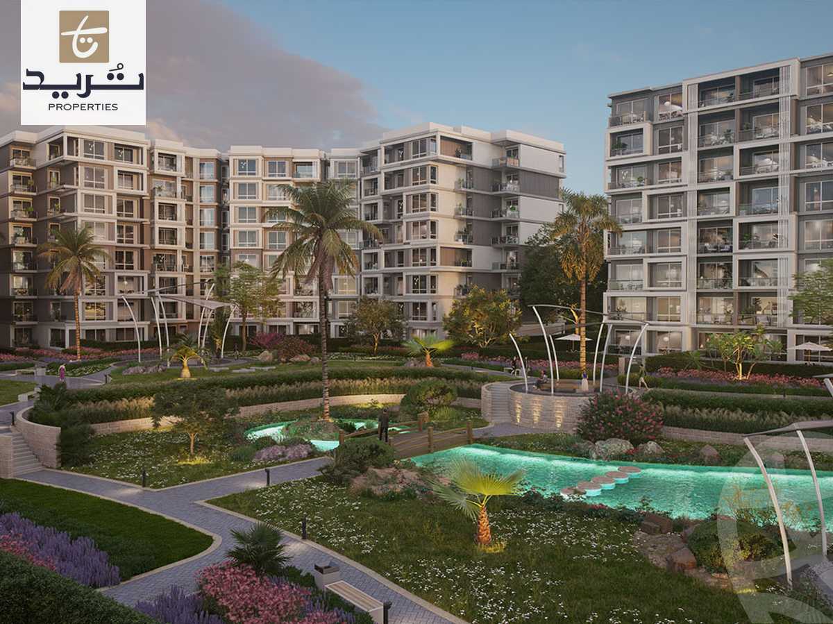 https://aqarmap.com.eg/en/listing/6070804-for-sale-cairo-new-administrative-capital-r7-entrada