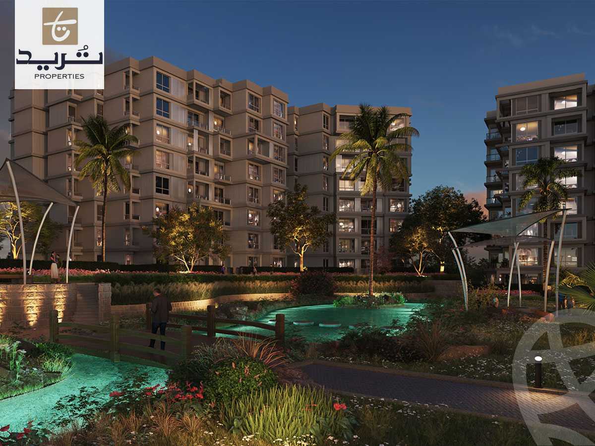 https://aqarmap.com.eg/en/listing/6070804-for-sale-cairo-new-administrative-capital-r7-entrada