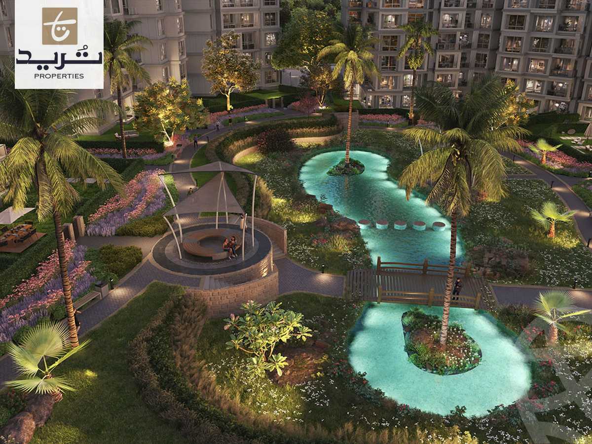 https://aqarmap.com.eg/en/listing/6070804-for-sale-cairo-new-administrative-capital-r7-entrada