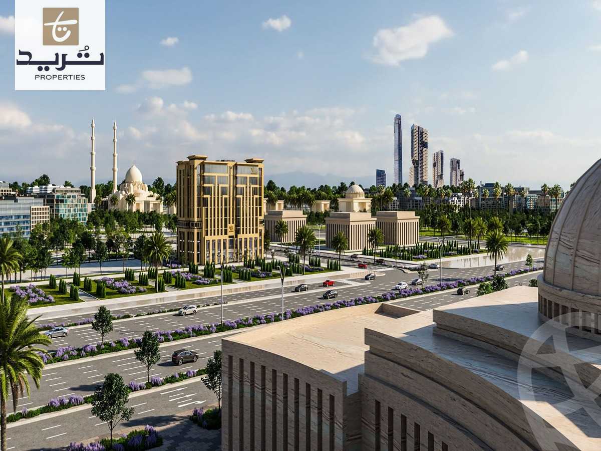 https://aqarmap.com.eg/ar/listing/6063877-for-sale-cairo-new-administrative-capital-ldwn-twn-vida-business-complex-locations