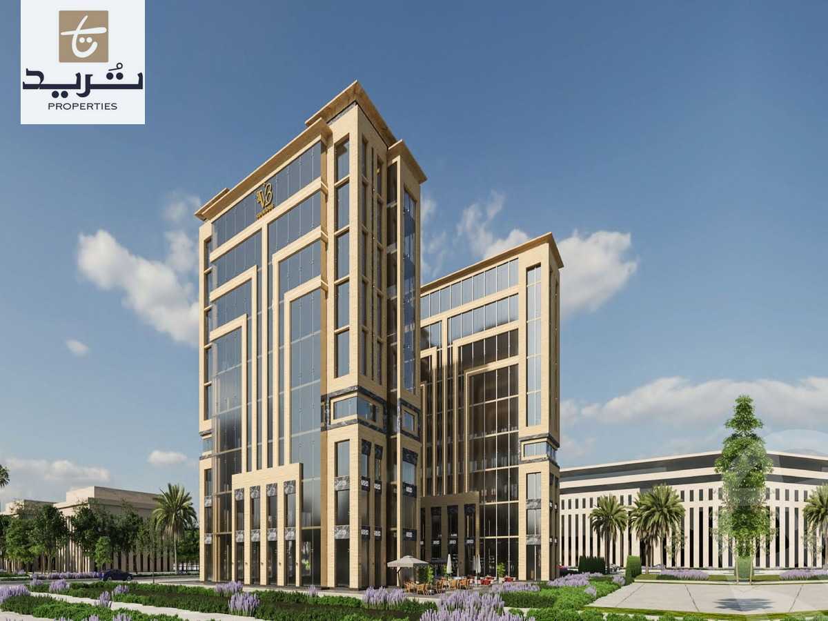 https://aqarmap.com.eg/ar/listing/6063877-for-sale-cairo-new-administrative-capital-ldwn-twn-vida-business-complex-locations
