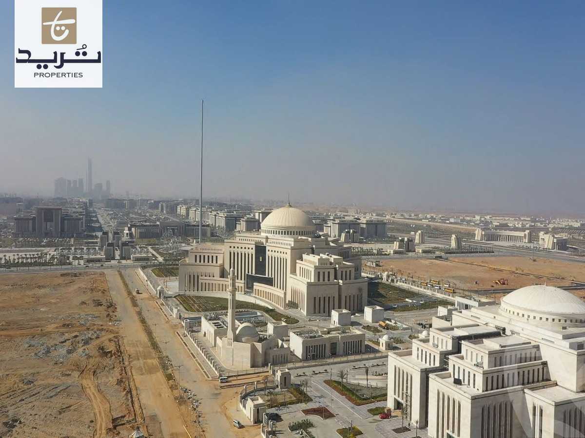 https://aqarmap.com.eg/ar/listing/6063877-for-sale-cairo-new-administrative-capital-ldwn-twn-vida-business-complex-locations