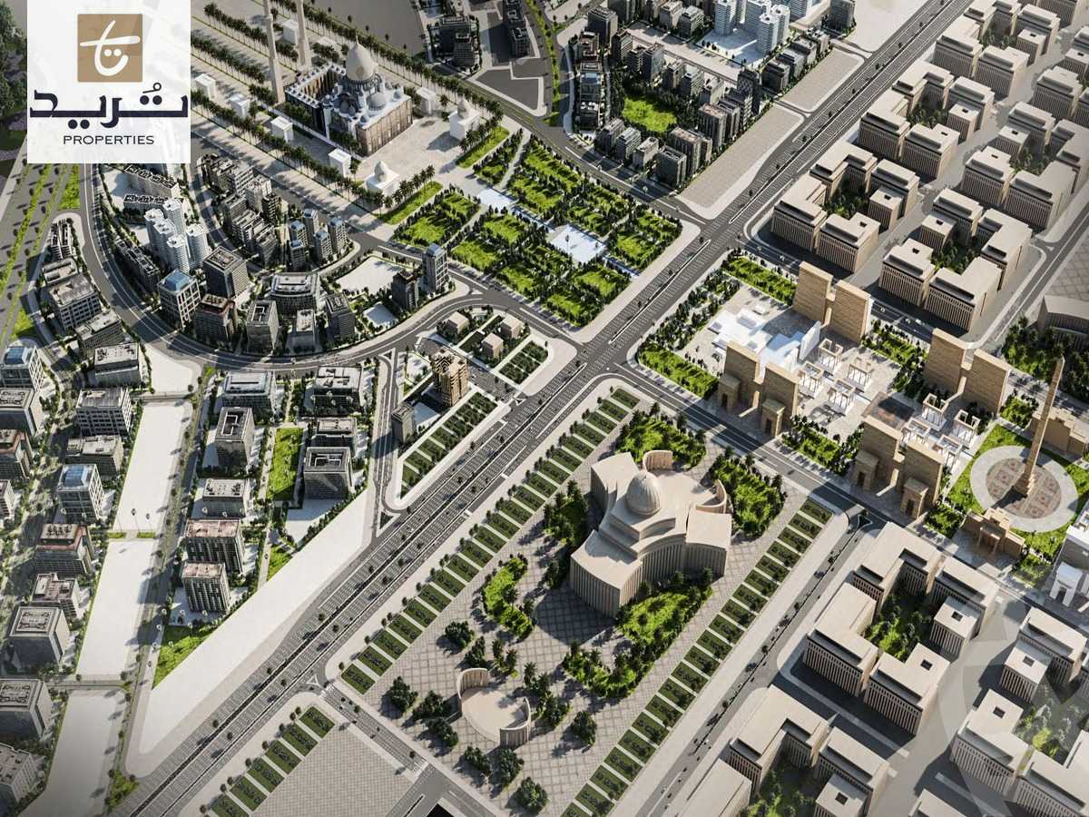 https://aqarmap.com.eg/ar/listing/6063877-for-sale-cairo-new-administrative-capital-ldwn-twn-vida-business-complex-locations
