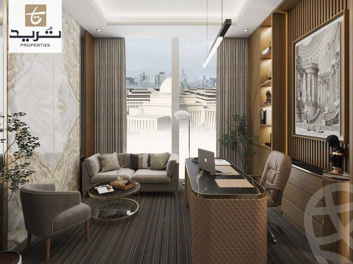 https://aqarmap.com.eg/ar/listing/6063877-for-sale-cairo-new-administrative-capital-ldwn-twn-vida-business-complex-locations