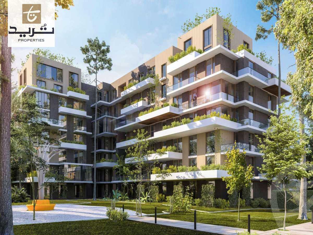 https://aqarmap.com.eg/en/listing/6067359-for-sale-cairo-new-cairo-lmstqbl-syty-compounds-lbwskw-syty
