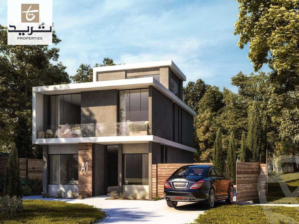 https://aqarmap.com.eg/en/listing/6067359-for-sale-cairo-new-cairo-lmstqbl-syty-compounds-lbwskw-syty