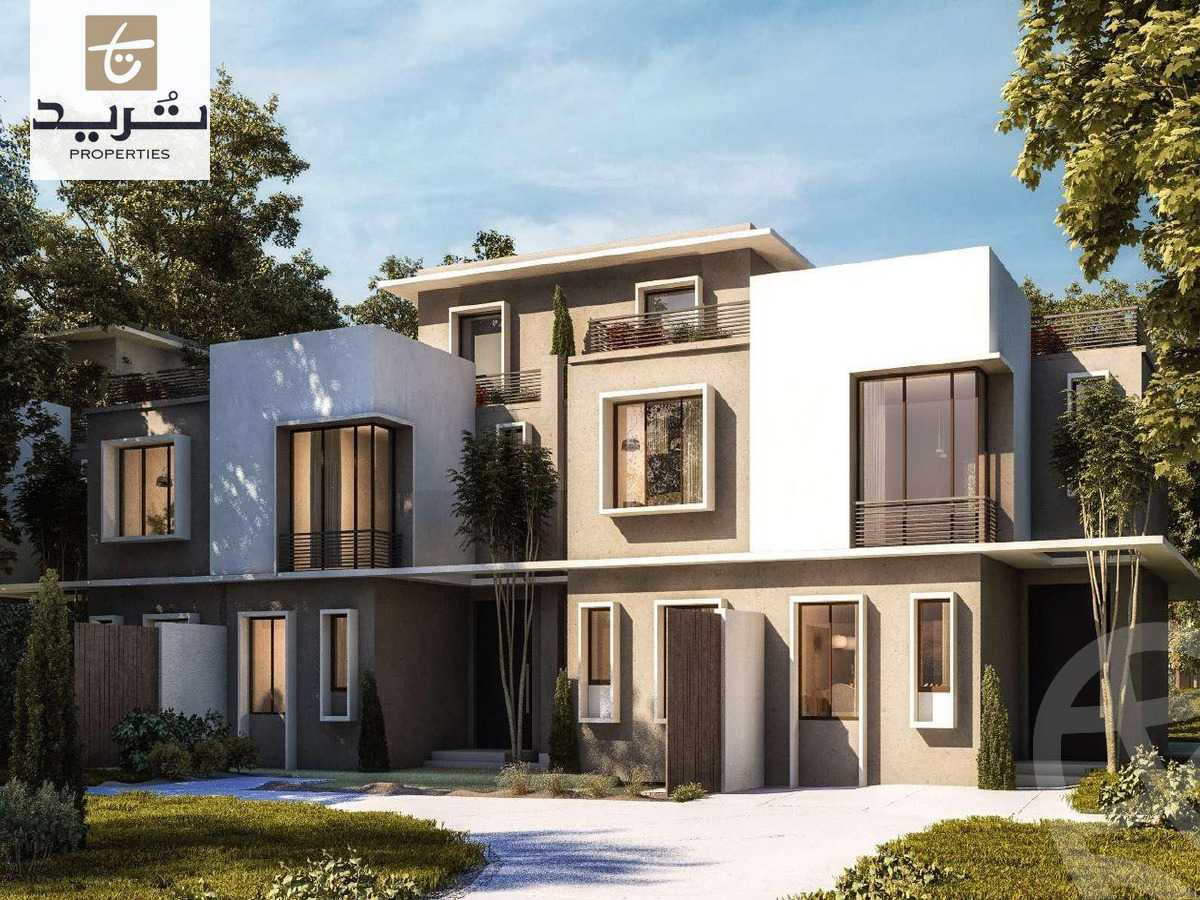 https://aqarmap.com.eg/en/listing/6067359-for-sale-cairo-new-cairo-lmstqbl-syty-compounds-lbwskw-syty