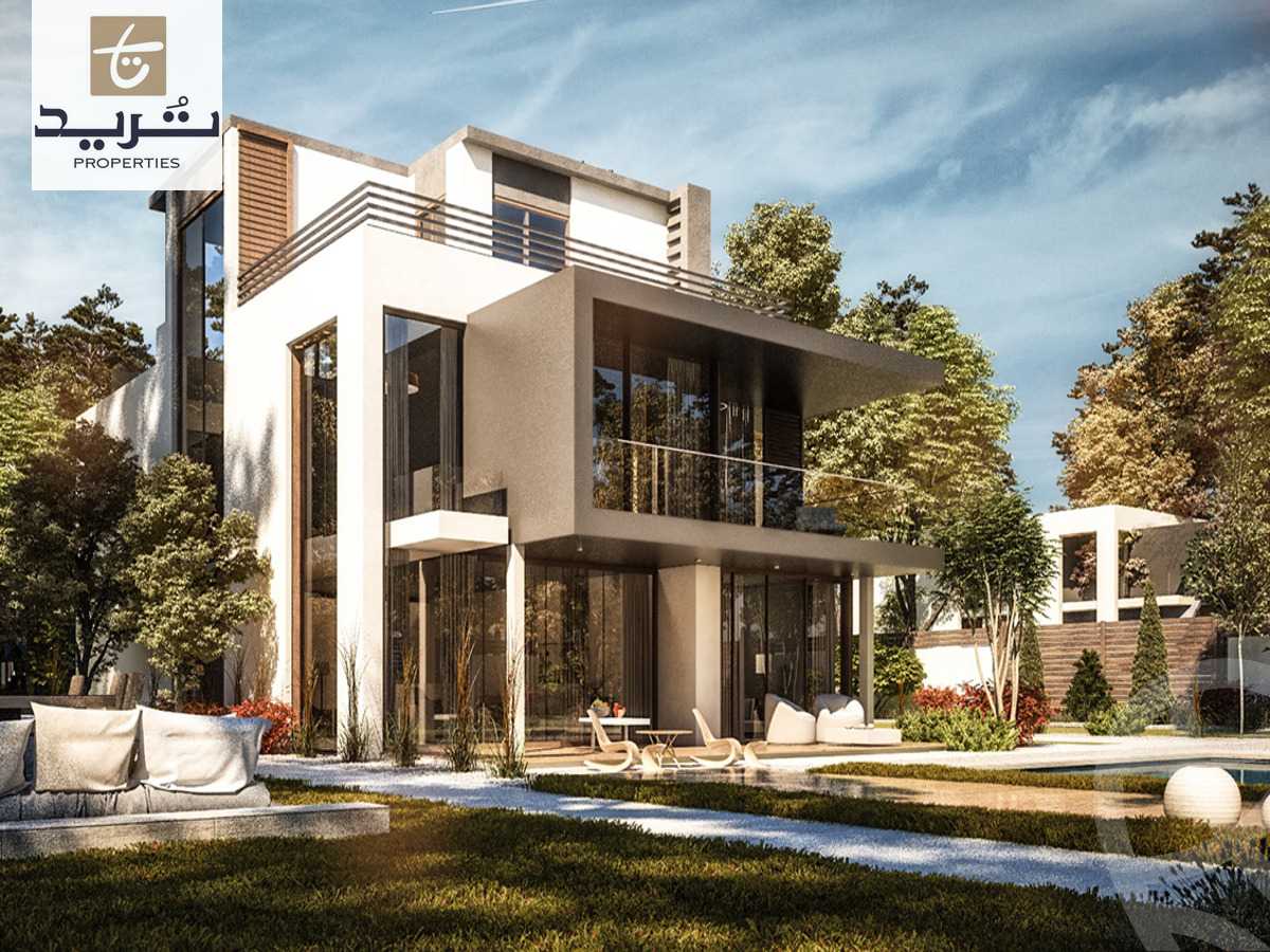 https://aqarmap.com.eg/en/listing/6067359-for-sale-cairo-new-cairo-lmstqbl-syty-compounds-lbwskw-syty