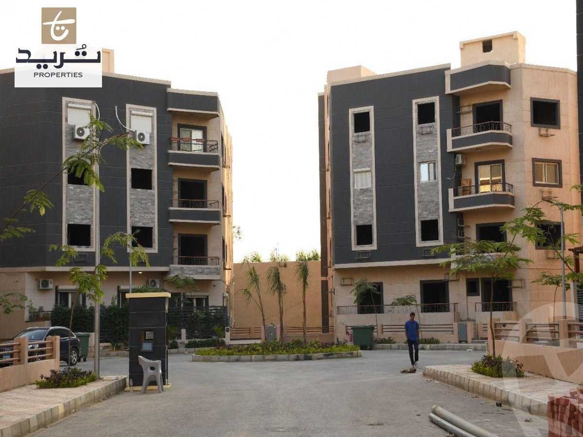 https://aqarmap.com.eg/ar/listing/6108860-for-sale-cairo-new-cairo-compounds-sephora-heights