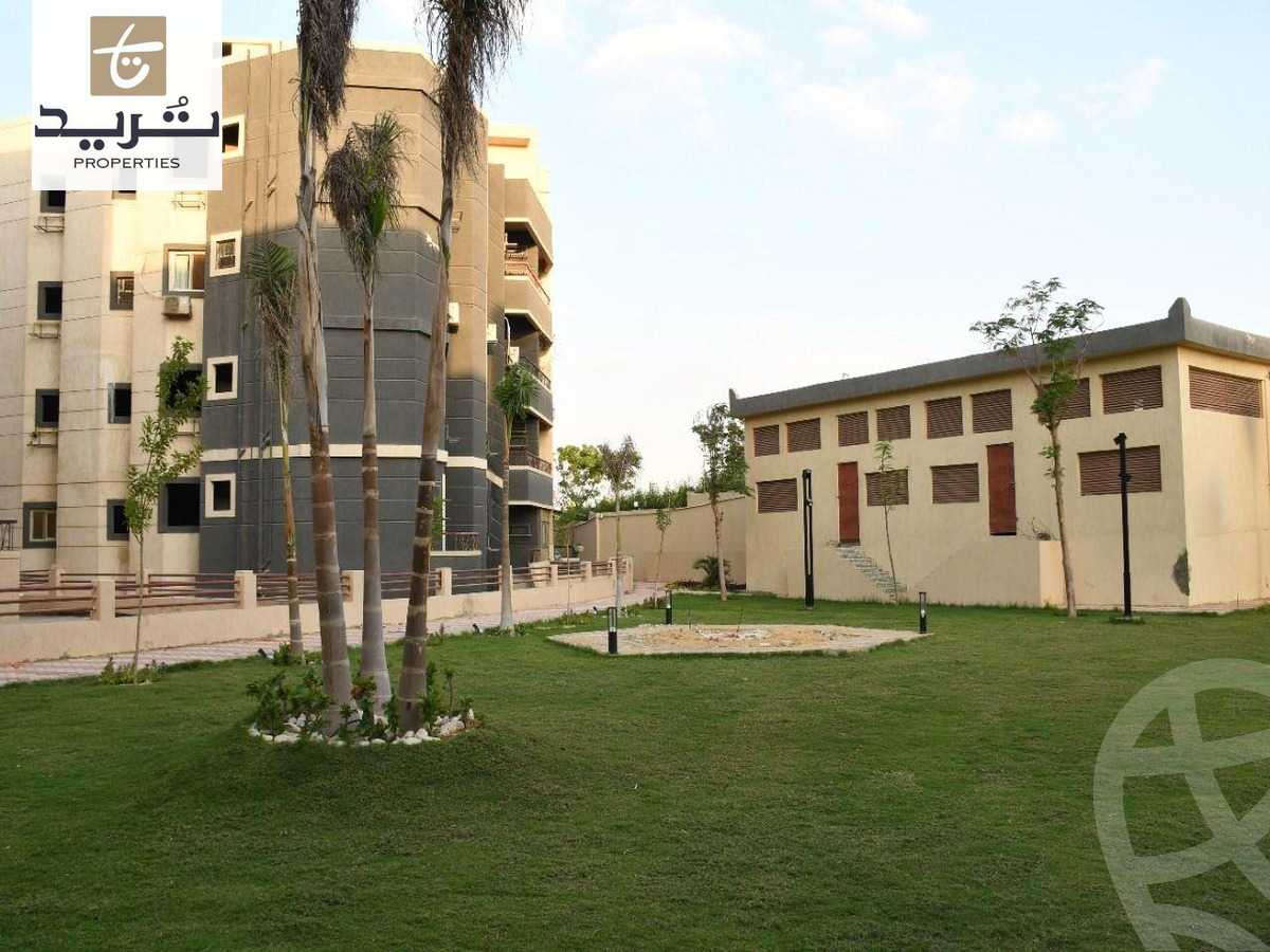 https://aqarmap.com.eg/ar/listing/6108860-for-sale-cairo-new-cairo-compounds-sephora-heights