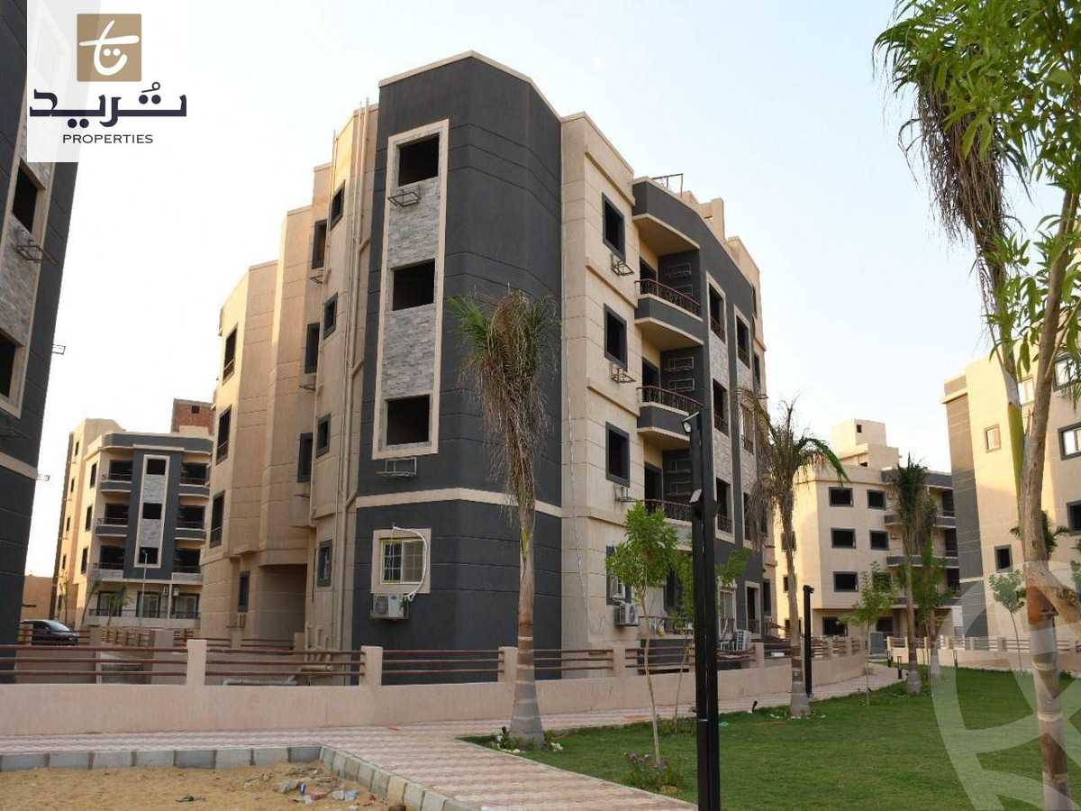 https://aqarmap.com.eg/ar/listing/6108860-for-sale-cairo-new-cairo-compounds-sephora-heights