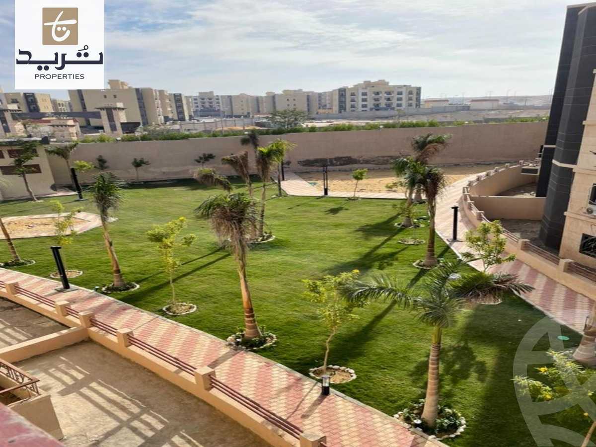 https://aqarmap.com.eg/ar/listing/6108860-for-sale-cairo-new-cairo-compounds-sephora-heights