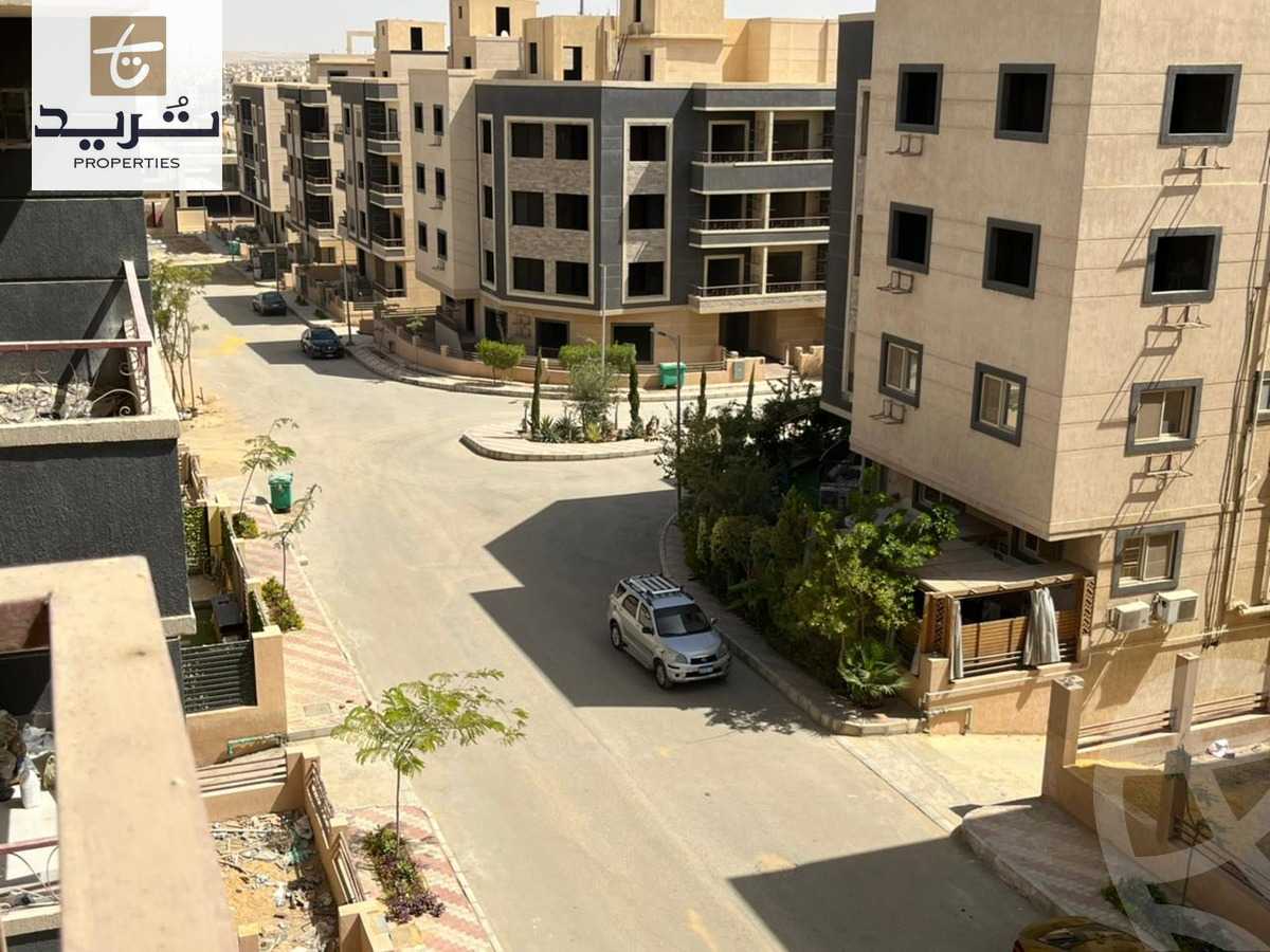 https://aqarmap.com.eg/ar/listing/6108860-for-sale-cairo-new-cairo-compounds-sephora-heights