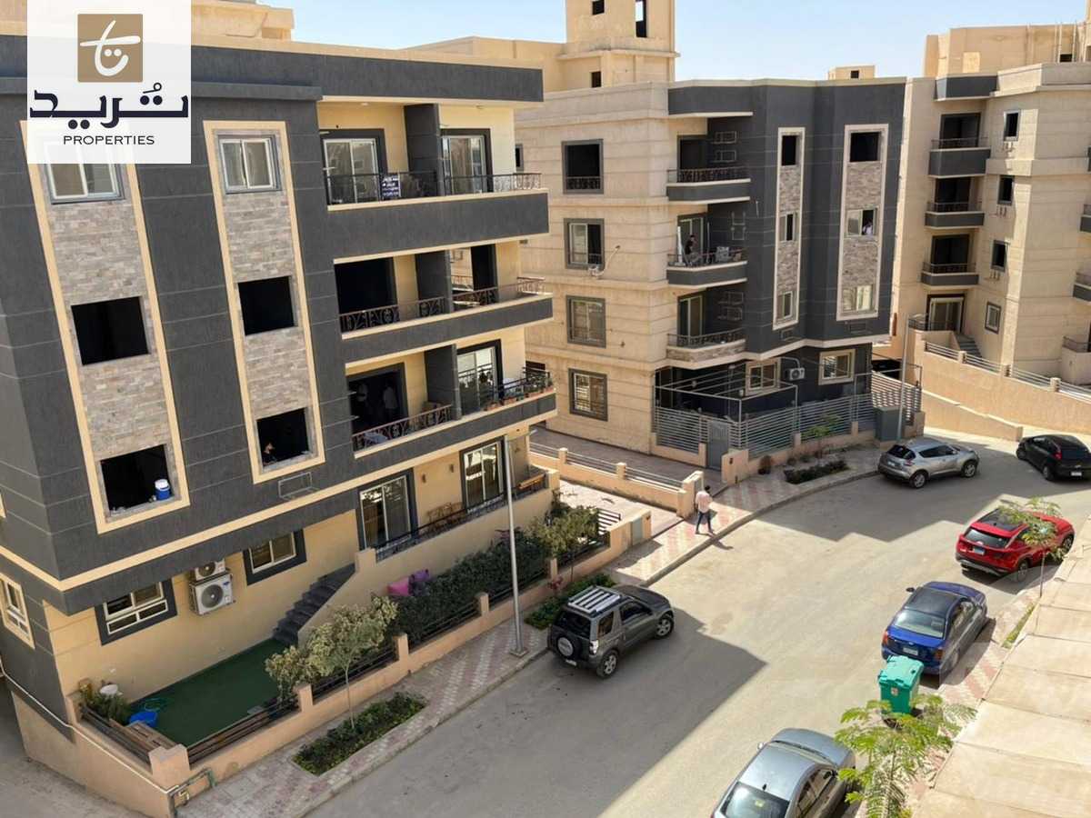 https://aqarmap.com.eg/ar/listing/6108860-for-sale-cairo-new-cairo-compounds-sephora-heights
