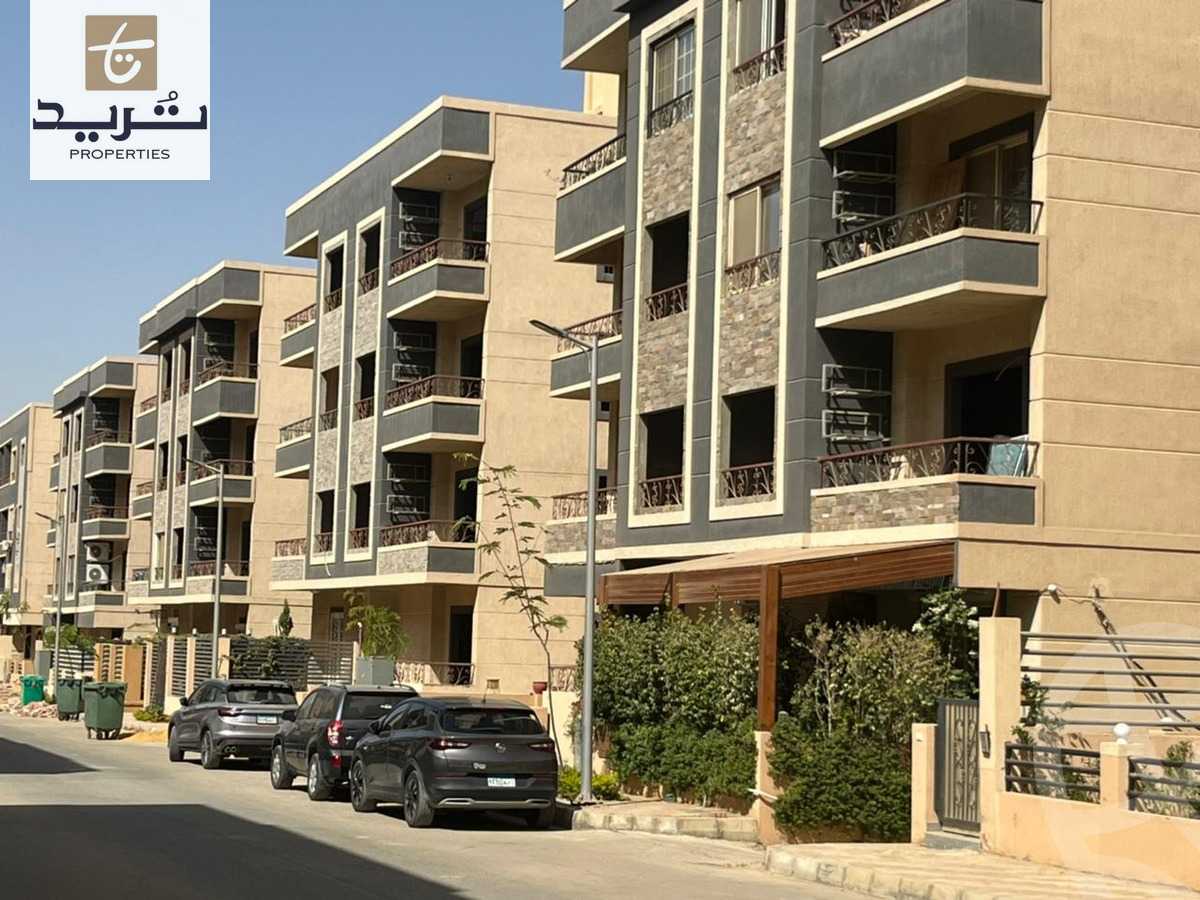 https://aqarmap.com.eg/ar/listing/6108860-for-sale-cairo-new-cairo-compounds-sephora-heights
