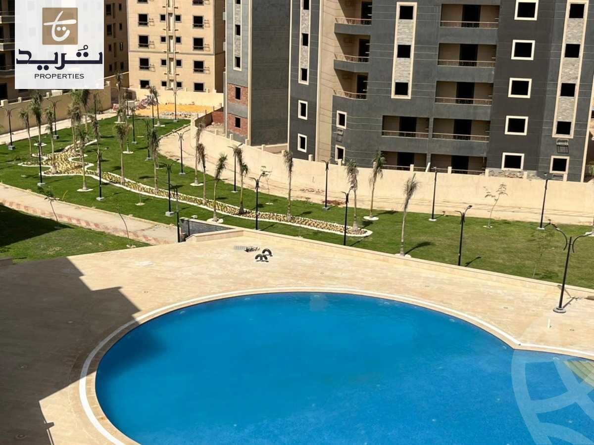 https://aqarmap.com.eg/ar/listing/6108860-for-sale-cairo-new-cairo-compounds-sephora-heights