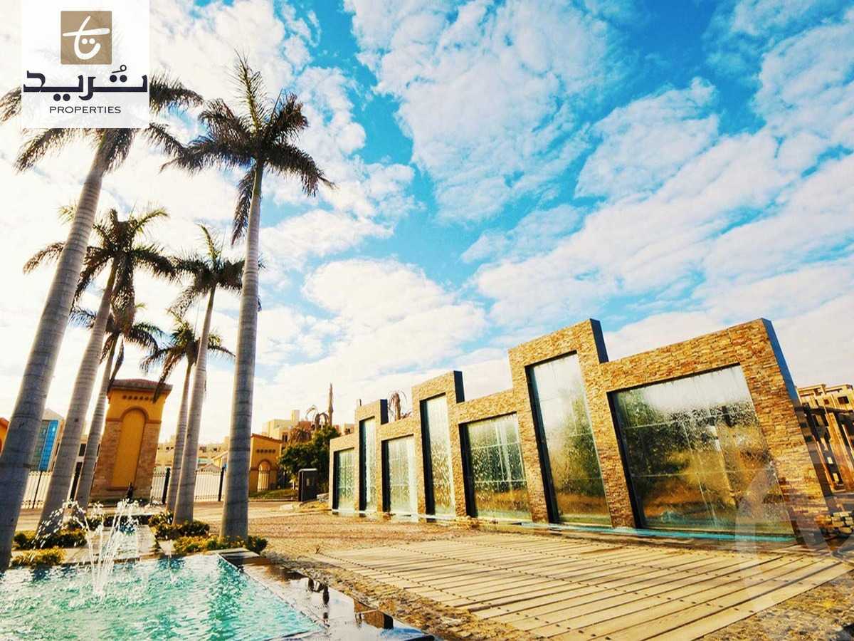 https://aqarmap.com.eg/en/listing/6229207-for-sale-cairo-new-cairo-compounds-kattameya-gardens