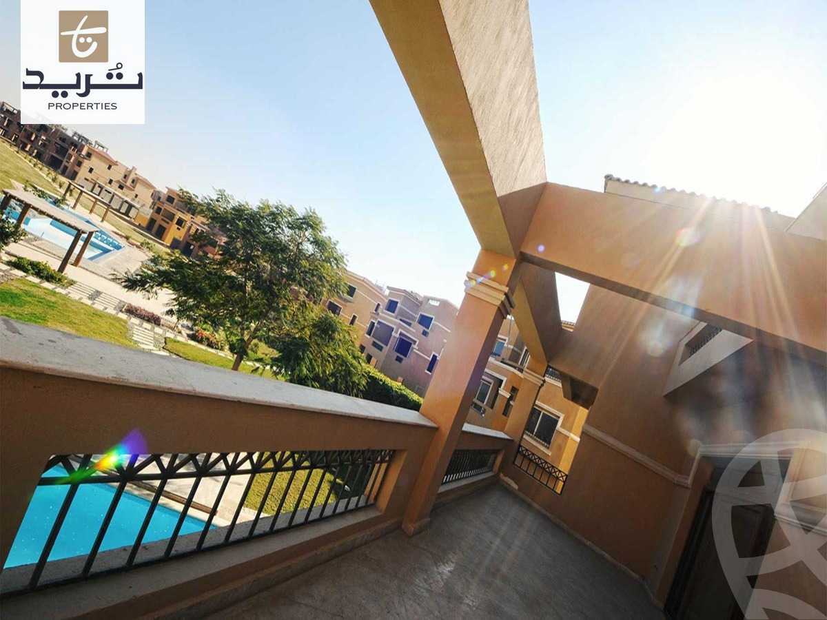https://aqarmap.com.eg/en/listing/6229207-for-sale-cairo-new-cairo-compounds-kattameya-gardens