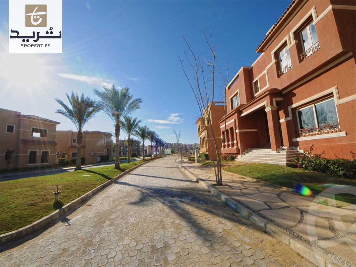 https://aqarmap.com.eg/en/listing/6229207-for-sale-cairo-new-cairo-compounds-kattameya-gardens
