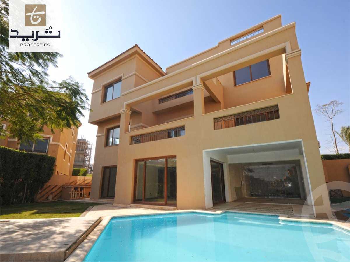 https://aqarmap.com.eg/en/listing/6229207-for-sale-cairo-new-cairo-compounds-kattameya-gardens