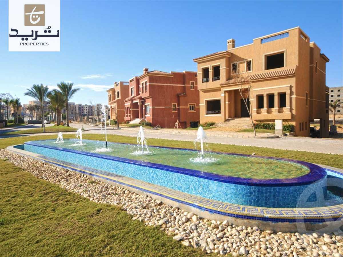 https://aqarmap.com.eg/en/listing/6229207-for-sale-cairo-new-cairo-compounds-kattameya-gardens